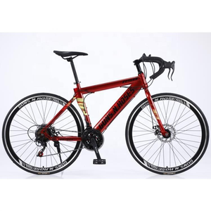 <span class=keywords><strong>Bicicleta</strong></span> Personalizada <span class=keywords><strong>de</strong></span> 26 Pulgadas, <span class=keywords><strong>Bicicleta</strong></span> Económica en Pakistán, Bicicletas Populares <span class=keywords><strong>de</strong></span> Alta Calidad, <span class=keywords><strong>Bicicleta</strong></span> <span class=keywords><strong>de</strong></span> <span class=keywords><strong>Carretera</strong></span> <span class=keywords><strong>Sava</strong></span> - Product Image 4