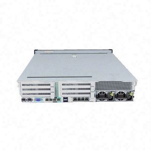 Servidor OEM a Buen Precio, Procesador Intel Xeon, XFusion FusionServer 2288H V6 V7, Servidor en Rack 2U - Product Image 3