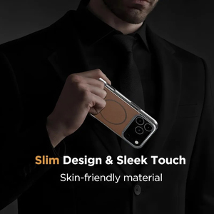 เคสป้องกันเลนส์กล้องถ่ายรูปแบบแม่เหล็กสำหรับ <span class=keywords><strong>iPhone</strong></span> 12 13 <span class=keywords><strong>14</strong></span> <span class=keywords><strong>Pro</strong></span> 17 Air 16 15 - Product Image 4