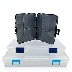 Wholesale fishing tackle box seat To Store Your Fishing Gear 