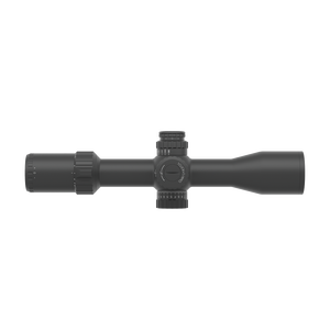 Vector Optics OEM ODM Tauron 4-16x44 HD FFP Mira Telescópica Táctica con Zero Stop - Product Image 3