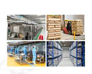 في نهاية المطاف الذكور تعزيز الملك كبسولات الطبيعية 13 في 1 ملحق الابتنائية للرجال نمو العضلات الهزيل والانتعاش - Product Image 6