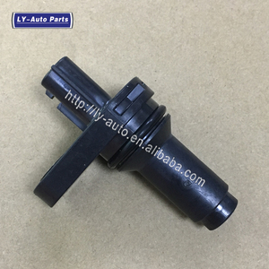 Sensor de posición del cigüeñal <span class=keywords><strong>23731</strong></span>-JA00A <span class=keywords><strong>23731</strong></span>-<span class=keywords><strong>JA00B</strong></span> para Nissan para Altima para Rogue para Koleos 2.5L 23731JA00A 23731JA00B - Product Image 5