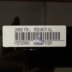 HV550QUB-F70 UHD BOE 55 Inches Open Cell <b>Tv</b> <b>Screen</b> <b>Replacement</b> Led Lcd <b>Tv</b> <b>Screens</b> 2K 4K <b>TV</b> <b>Replacement</b> - Product Image 3