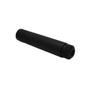 Thành Phần Nhôm Cnc Chính Xác Chế Tạo Theo Yêu Cầu Phụ Tùng Ô Tô Gia Công Nhôm Kim Loại Tấm Kim Loại - Product Image 1