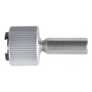 TESA TECHNOLOGY - 01840109 Fixing rod with metric dovetail attachment - EAN 7630041110661 MICROMETERS AND <b>DIAL</b> <b>GAUGES</b> - Product Image 1