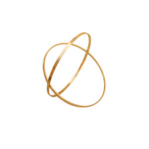 High Pressure <b>Large</b> Castings Brass Mechanical Seals Bronze Sleeve with Copper <b>Ring</b> - Product Image 3