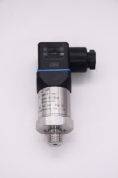 Chine Huatian CYB4200 Transmetteurs de pression industriels OEM intelligents Capteur de pression 4-20mA