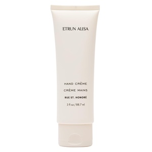Crema <span class=keywords><strong>de</strong></span> Manos ETRUN ALISA, Bálsamo Cremoso con Aceite <span class=keywords><strong>de</strong></span> Coco y Manteca <span class=keywords><strong>de</strong></span> Muru, Hidratante, Iluminador, para Manos Suaves - Product Image 1