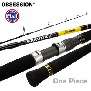 japan trout rod, japan trout rod Suppliers and Manufacturers at
