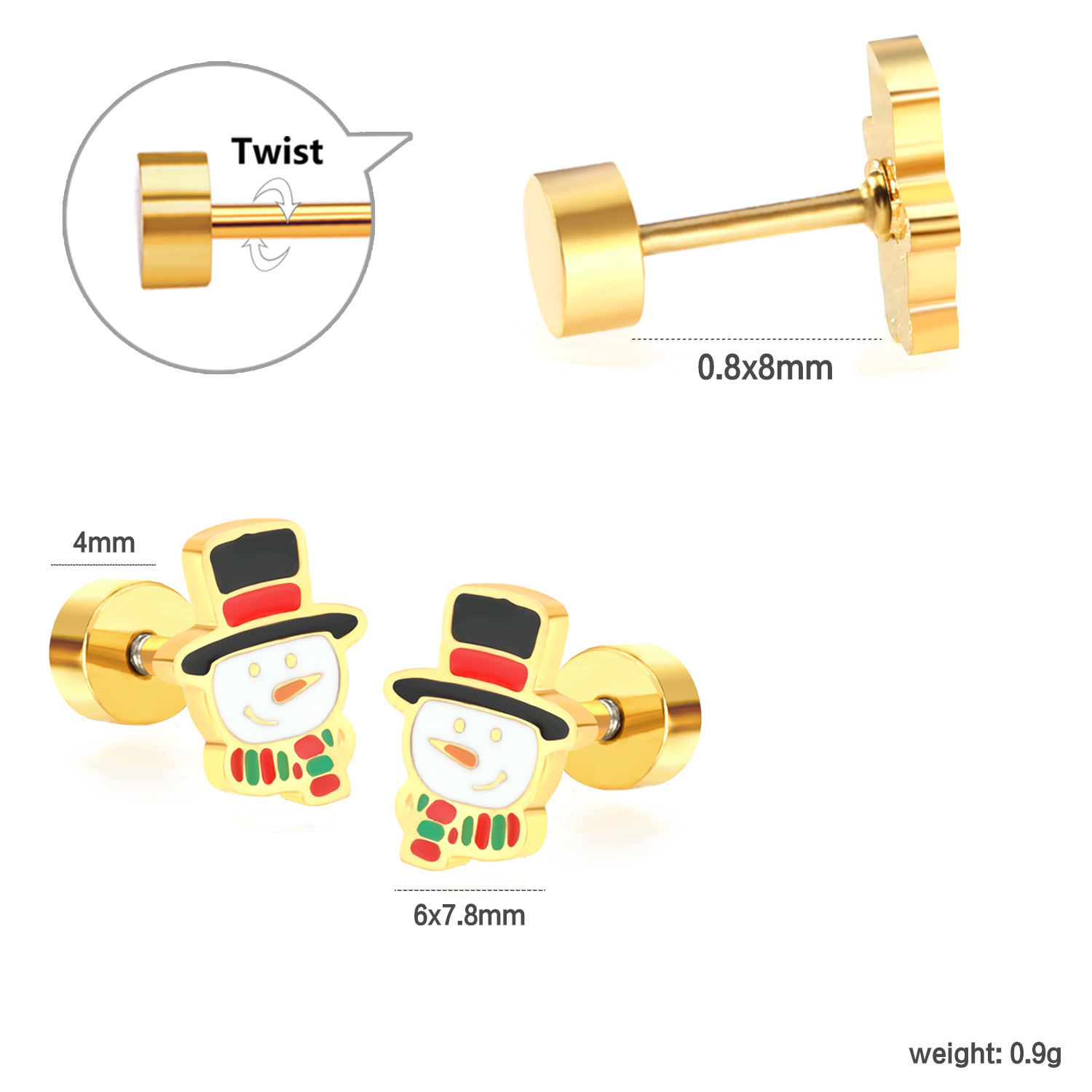 EA63220MG   อีเอ63220เอ็มจี