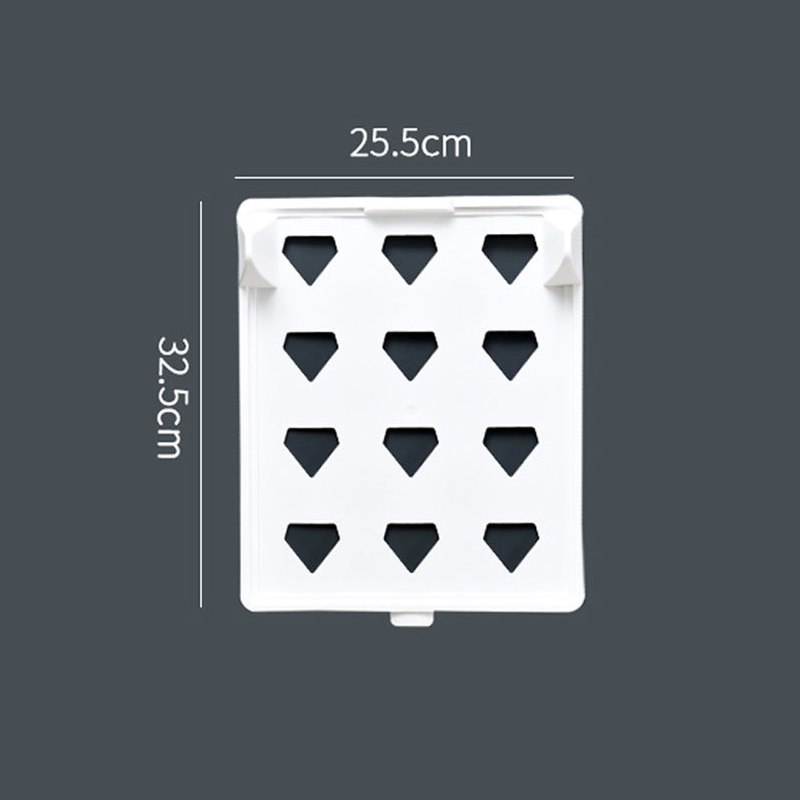 32.5*25.5 cm