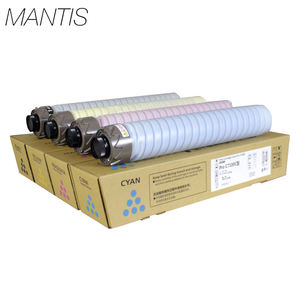 Cartuccia Toner Compatibile MANTIS per Ricoh Lanier <span class=keywords><strong>Savin</strong></span> Pro C7100/C7110/C9100/C9110 Ottimizzata per le Prestazioni - Product Image 1