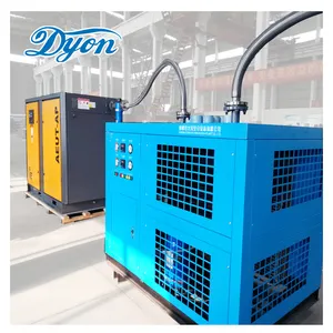 High Cost Performance Hight Purity Mobile Medical And Industrial Oxygen Generator