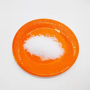 科宇三聚磷酸钠STPP食品添加剂