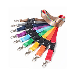 Cordones lisos en blanco con logotipo personalizado, diferentes colores, disponibles - Product Image 2