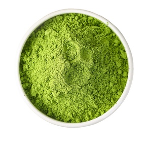 Trung quốc tinh khiết 100% tự nhiên cấp thực phẩm rau 98% cải xoăn bột - Product Image 1