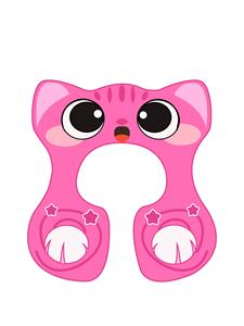 Bouées <span class=keywords><strong>de</strong></span> <span class=keywords><strong>bain</strong></span> personnalisées WaterDream ORM&ODM, non gonflables, écologiques, durables, avec logo personnalisé, impression <span class=keywords><strong>de</strong></span> motifs et <span class=keywords><strong>de</strong></span> couleurs, utilisation multi-scénarios, sûres - Product Image 4