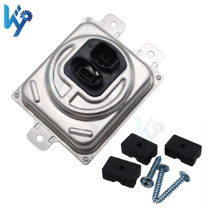Nouveau KY OEM 68254149AA 12V pour Ballast de phare au xénon pour chargeur Challenger 2015-2022 D3S D3R - Product Image 2