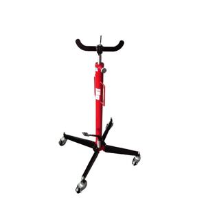 Es adecuado para <span class=keywords><strong>elevador</strong></span> hidráulico de carretilla elevadora en taller - Product Image 6