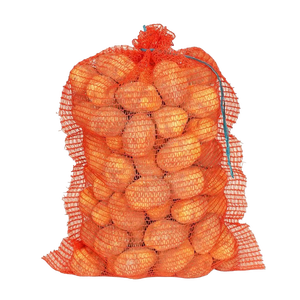 <span class=keywords><strong>Sacchi</strong></span> Manuali per Patate e Cipolle - Product Image 5