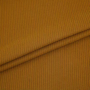 Tela de Punto de Venta Directa de Fábrica, Reciclada, 95% Poliéster, 5% Elastano, Tela Cepillada con Textura para Hombre y Mujer - Product Image 5