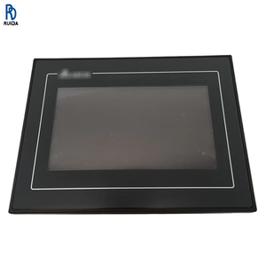 KEYENCE KV-N16EX KV-N16ER KV-N16ET KV-N16ETP KV-N8ER KV-N8ET KV-N8ETP KV-N8EX KV-N8EXR KV-N8EXT KV-NC16ET - Product Image 4
