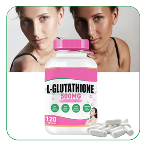 glutathione on an empty stomach Buy Webber Naturals, Extra Strength Melatonin, Quick Dissolve, 10 mg, 72  Tablets for $14.99 main image 0