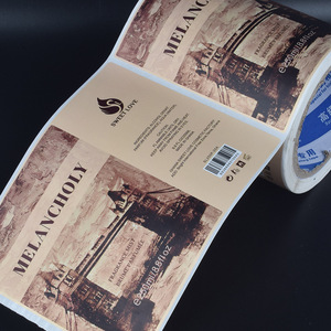 Champú y Acondicionador Vegano Anticaída y para el Crecimiento del Cabello Rizado con Árbol de Té Orgánico, Marca Privada - Product Image 4