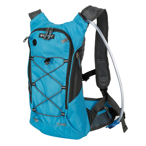 Panel solar <span class=keywords><strong>de</strong></span> 7 vatios, batería <span class=keywords><strong>de</strong></span> carga <span class=keywords><strong>de</strong></span> 10K mAh, <span class=keywords><strong>mochila</strong></span> <span class=keywords><strong>de</strong></span> hidratación <span class=keywords><strong>de</strong></span> 1,8 <span class=keywords><strong>litros</strong></span> con energía solar para dispositivo electrónico, cargador trasero - Product Image 2