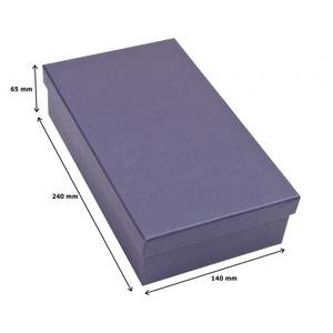 Base para Trofeo con Diseño de Velas en Azul, Impresión UV 190X100X10MM, Placa y Medalla Doradas para Ferias Comerciales y Bienvenida - Product Image 3