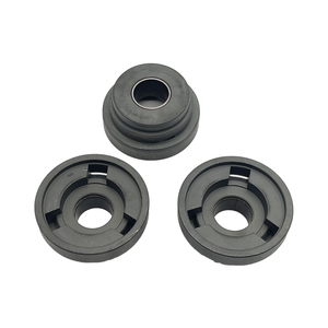 Precio de fábrica personalizado <span class=keywords><strong>Mim</strong></span> pulvimetalurgia sinterización pulvimetalurgia piezas de amortiguador - Product Image 4