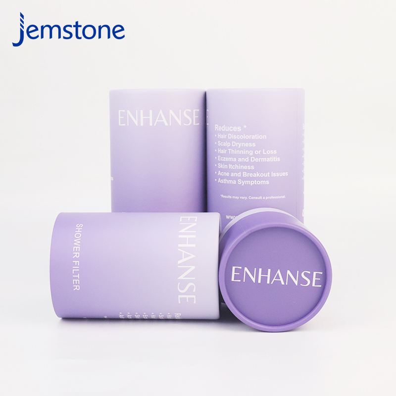 ปรับแต่ง