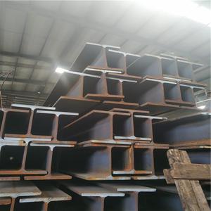 Viga <span class=keywords><strong>de</strong></span> acero estructural metálica <span class=keywords><strong>Ipn</strong></span> las <span class=keywords><strong>vigas</strong></span> Ipe, viga <span class=keywords><strong>de</strong></span> <span class=keywords><strong>hierro</strong></span> estándar <span class=keywords><strong>de</strong></span> acero H, <span class=keywords><strong>precio</strong></span> por MT en China - Product Image 5