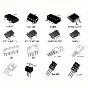 (ic components) MM1669A
