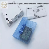 1 Pieza, Sensor de Proximidad Kv-n10l Nuevo, Kvn10l con Garantía, Envío Gratuito, Nuevo Original, Disponible en Stock, Automatización Industrial