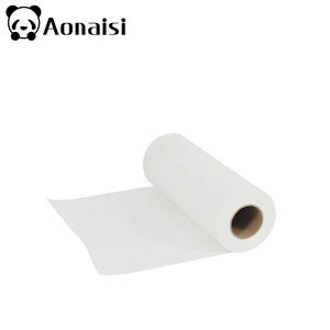 Papier de transfert thermique par sublimation rouleau à rouleau à séchage rapide à bon prix - Product Image 4