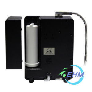 <span class=keywords><strong>Filtro</strong></span> a <span class=keywords><strong>Carbone</strong></span> <span class=keywords><strong>Attivo</strong></span> Interno di Ricambio EHM-829 - Product Image 4