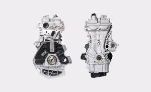 Venta B15T Motor 1,5 T LJO Motor para Chevrolet Captiva Baojun 530 MG Hector Wuling <span class=keywords><strong>Almaz</strong></span> - Product Image 2