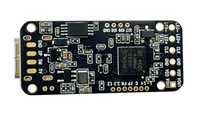Module de caméra USB mini OCH2B10 2,5 mm 2,25 MP 1504x1504 60 FPS pour inspection industrielle par endoscope