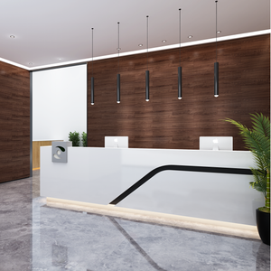 Pavimentazione in PVC a Rotoli, Nuovo Design Autoadesivo, <span class=keywords><strong>Rivestimento</strong></span> <span class=keywords><strong>per</strong></span> <span class=keywords><strong>Pavimenti</strong></span> in Vinile, Piastrelle in Plastica - Product Image 2
