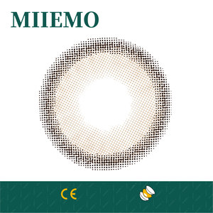 Lentilles européennes américaines en gros d'usine lentilles <span class=keywords><strong>de</strong></span> contact <span class=keywords><strong>de</strong></span> <span class=keywords><strong>couleur</strong></span> des yeux - Product Image 3