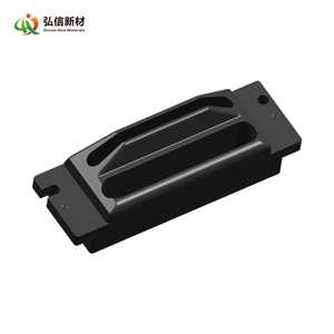 Cao cấp ma sát thấp <span class=keywords><strong>Graphite</strong></span> phần cho các hệ thống cơ khí hoạt động trơn tru và mặc sức đề kháng chất lượng cao <span class=keywords><strong>Graphite</strong></span> sản phẩm - Product Image 6