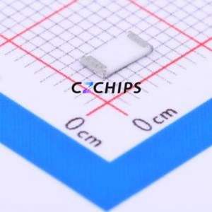 ตัวต้านทานแบบ SMD รุ่น RS-10K300JT ขนาด 2010 (ประเภท: ฟิล์มหนา) (ค่าความต้านทาน: 30 โอห์ม ความแม่นยำ: 5%) - Product Image 2