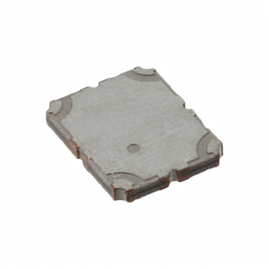 X3C07P1-03S Acoplador Direccional de RF Original con Servicio Integral - Product Image 1