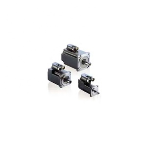 มอเตอร์ซิงโครนัส 8LVA ใหม่เอี่ยม B&R 8LVA13.B1030D200-0 8LVA13.B1030D200-0 มอเตอร์ B&R 8LVA 8LVA13.B1030D200-0 8LVA13.B1030D200-0 - Product Image 2