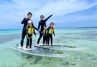 Planche à pagaie transparente en PC cristallin de 6,2 mm d'épaisseur avec fond transparent, plus de 4 m de longueur pour les bateaux à rames et le kayak