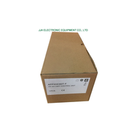 Controlador Lógico Programable AFPXHC60T-F AFPXHC60TD-F AFPXHC38AT-F AFPXHC60ET AFPXHC40ET para Automatización Industrial