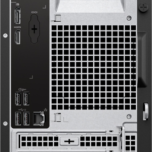 Nuevo para QVT1260 Pro Tower Essential, CPU de Escritorio Core I5-14400 de 10 Núcleos a 4.7 GHz, 16 GB, SSD de 512 GB en Stock, Dell Pro Essential QVT126 - Product Image 4