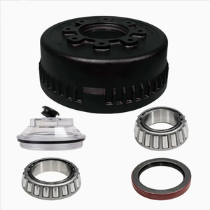 Hight 20 Inch 20x4 3000w Z-wave Gateways/ Wheel Cap Lada Niva 10000w Cable 20000w <strong>Hub</strong> <strong>Motor</strong> - Product Image 1